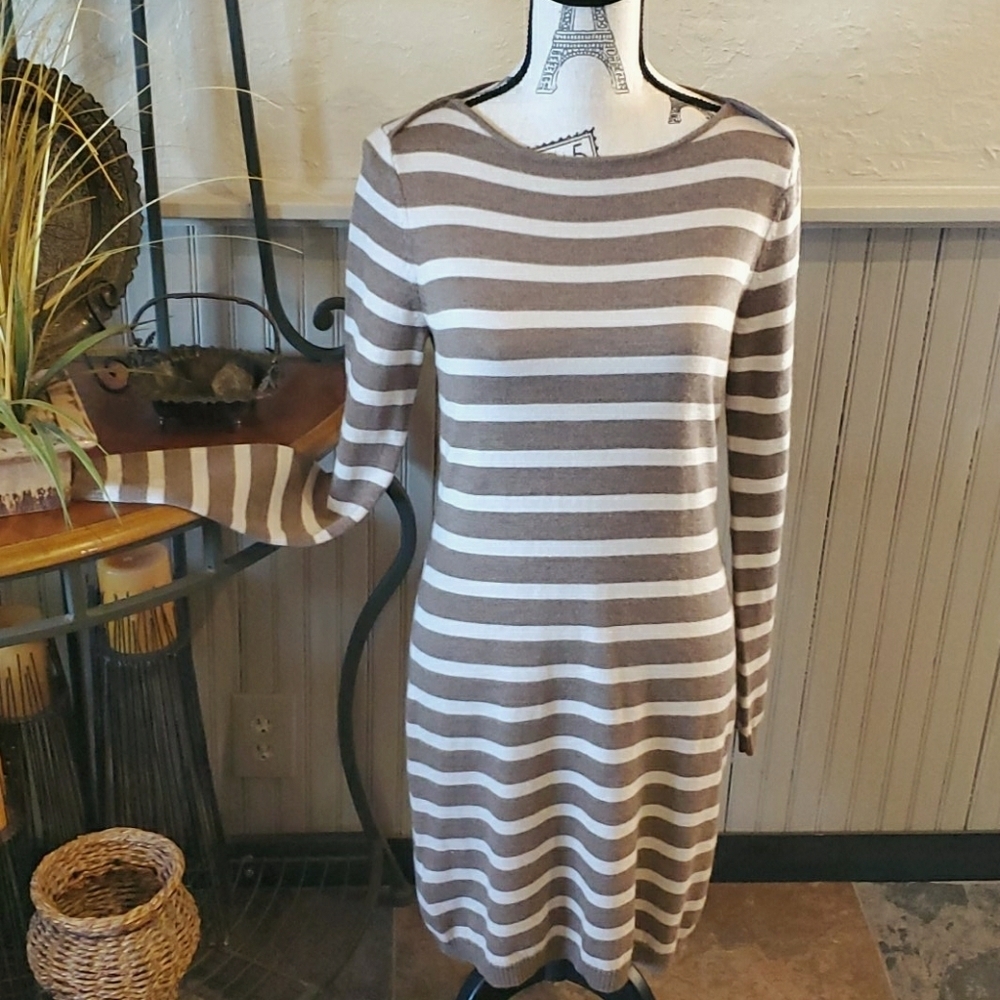 Nwot 💞Loft* Dress